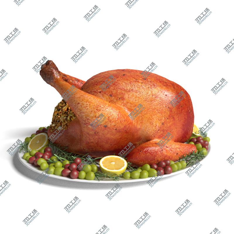 images/goods_img/202104092/Food Collection 2/3.jpg